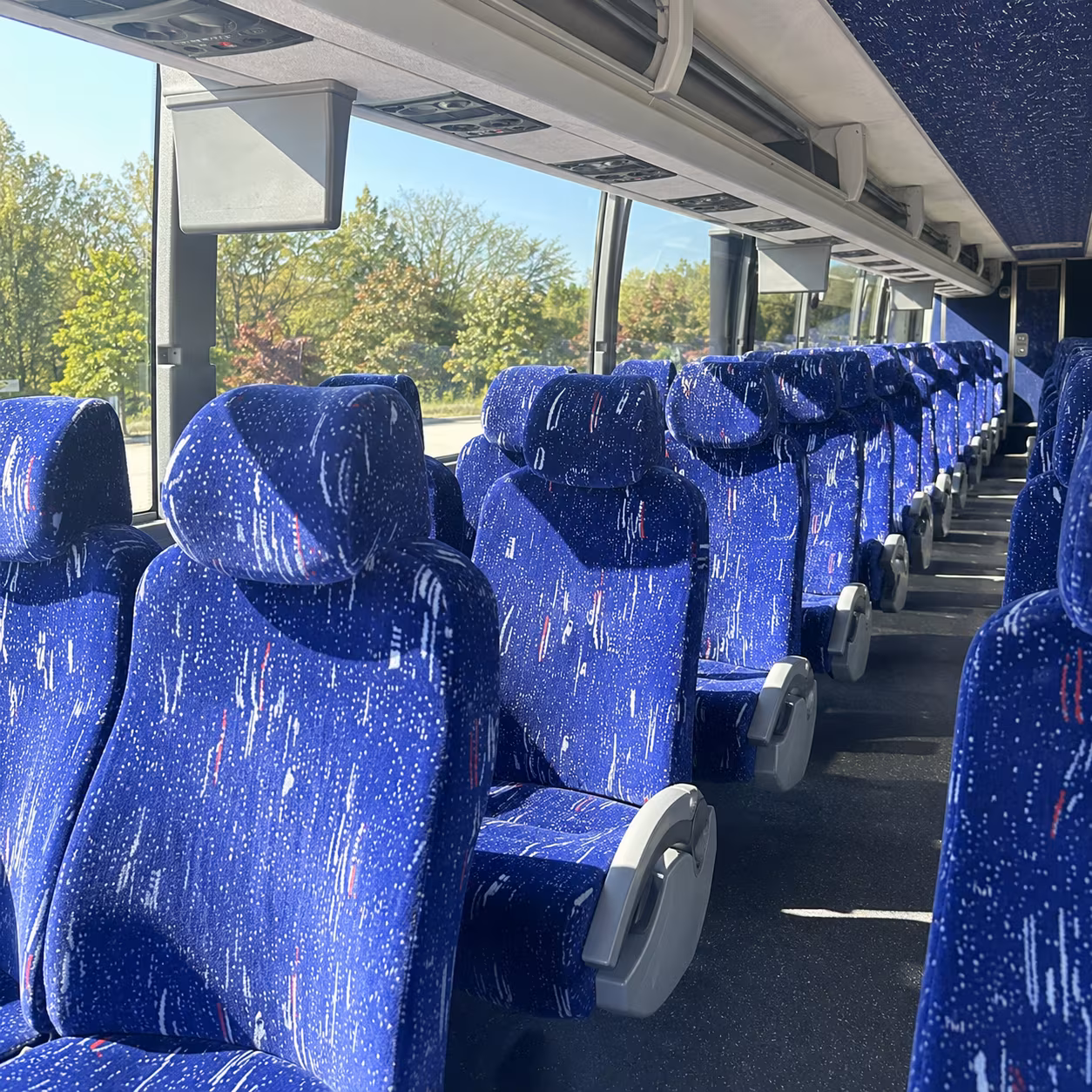 call to book pechanga casino trips bachelorette parties and night out transportation
