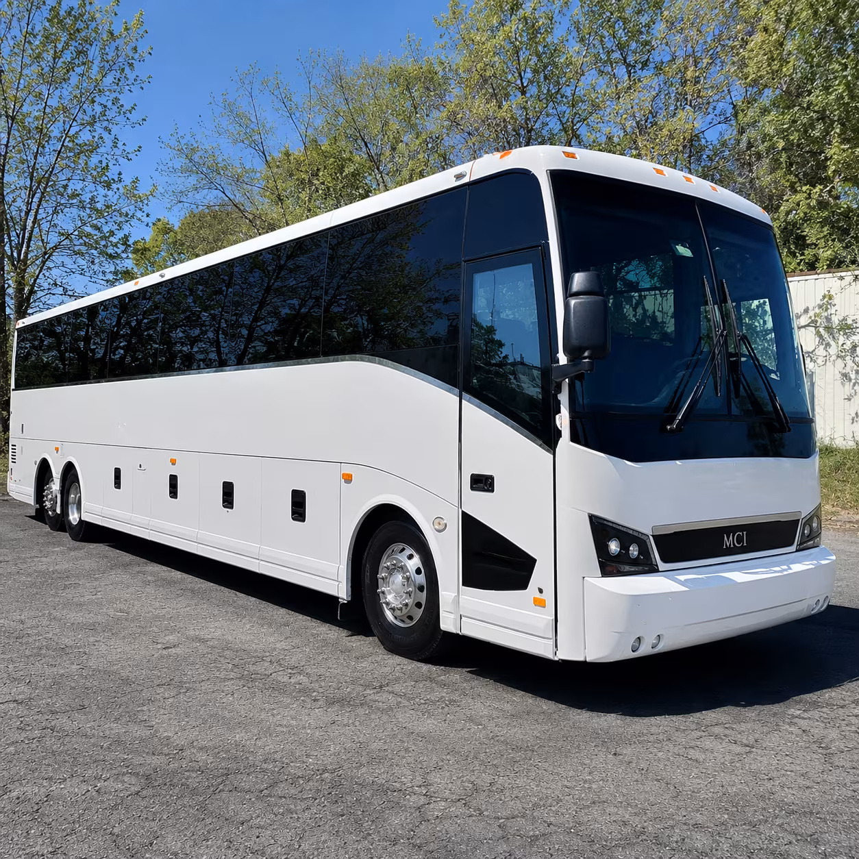 camp pendleton family day and liberty shuttles made simple