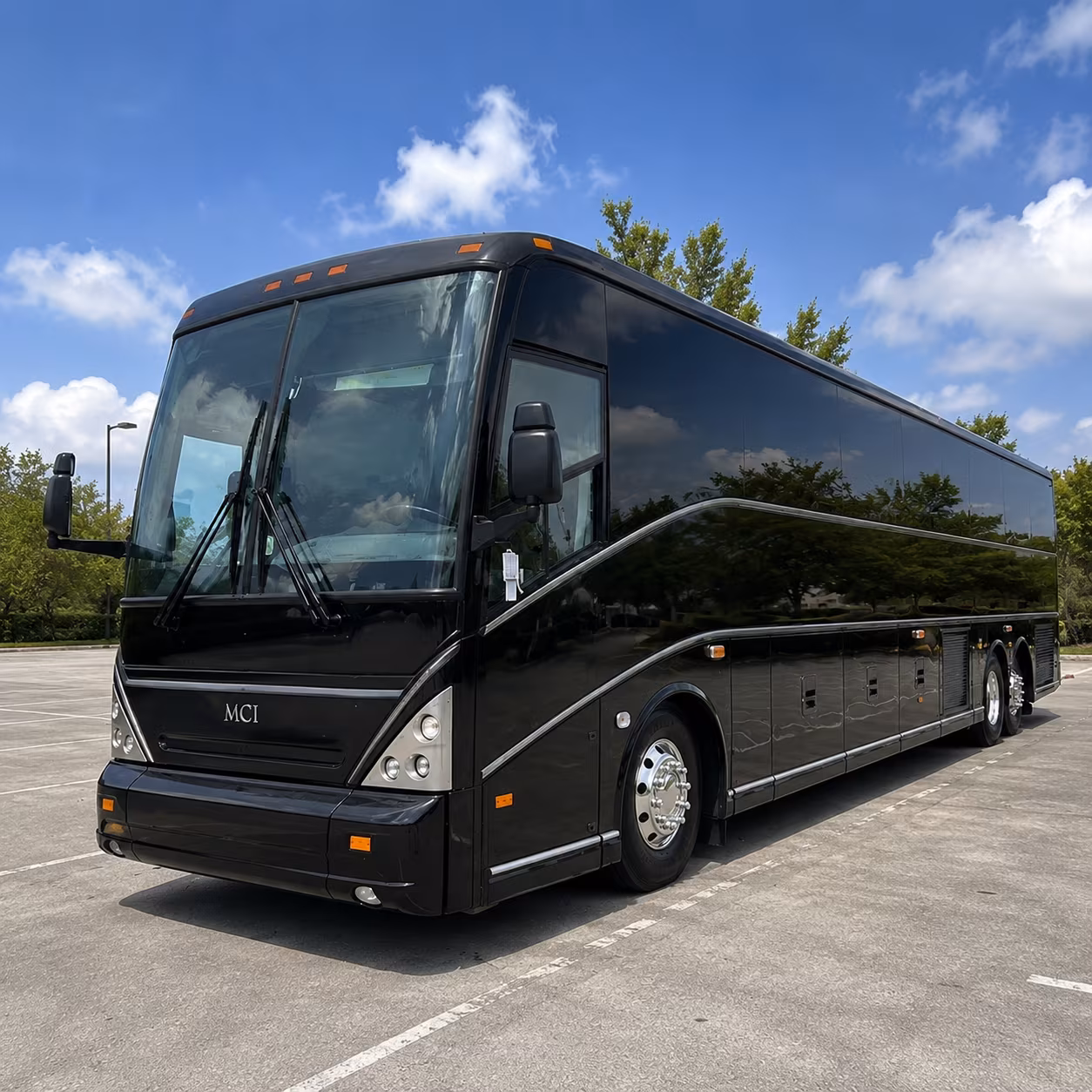 coachella stagecoach and indio festival trips made simple