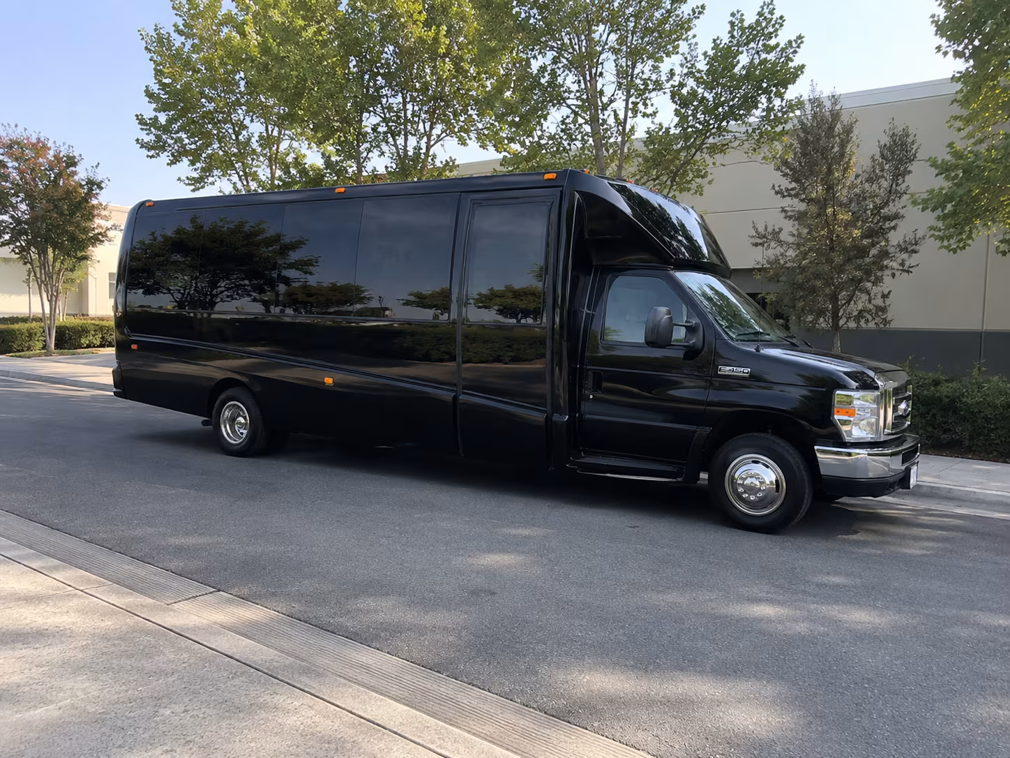 corona make the ride part of your corona winery tour