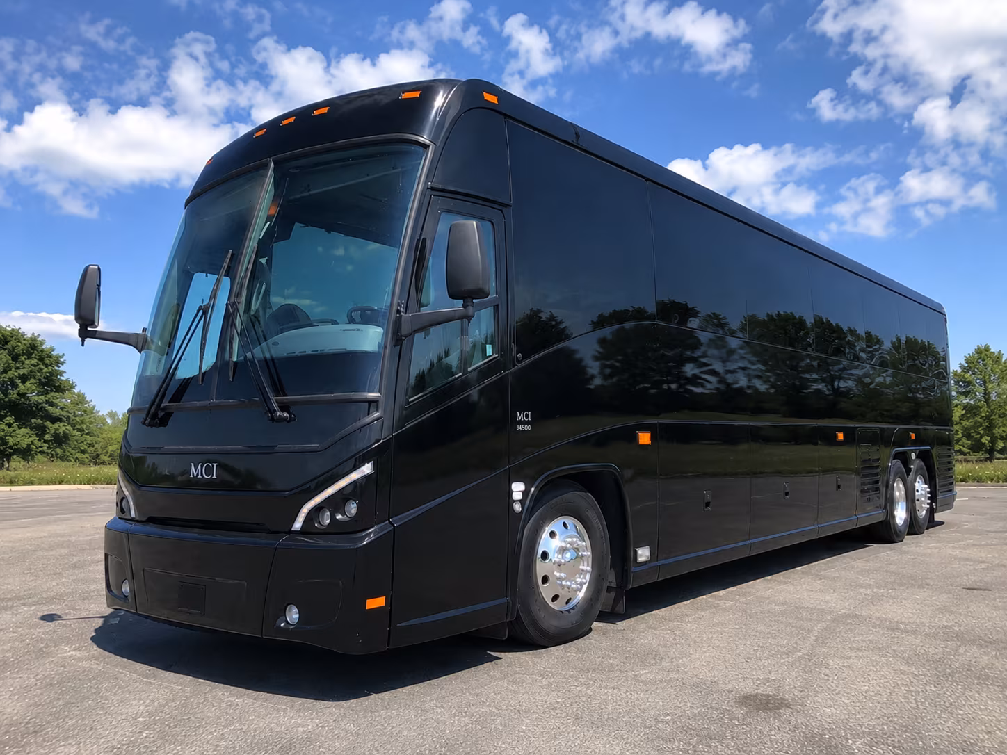 for easy temecula wine country and regional day trips lakeelsinorecharterbuscompany com has you covered