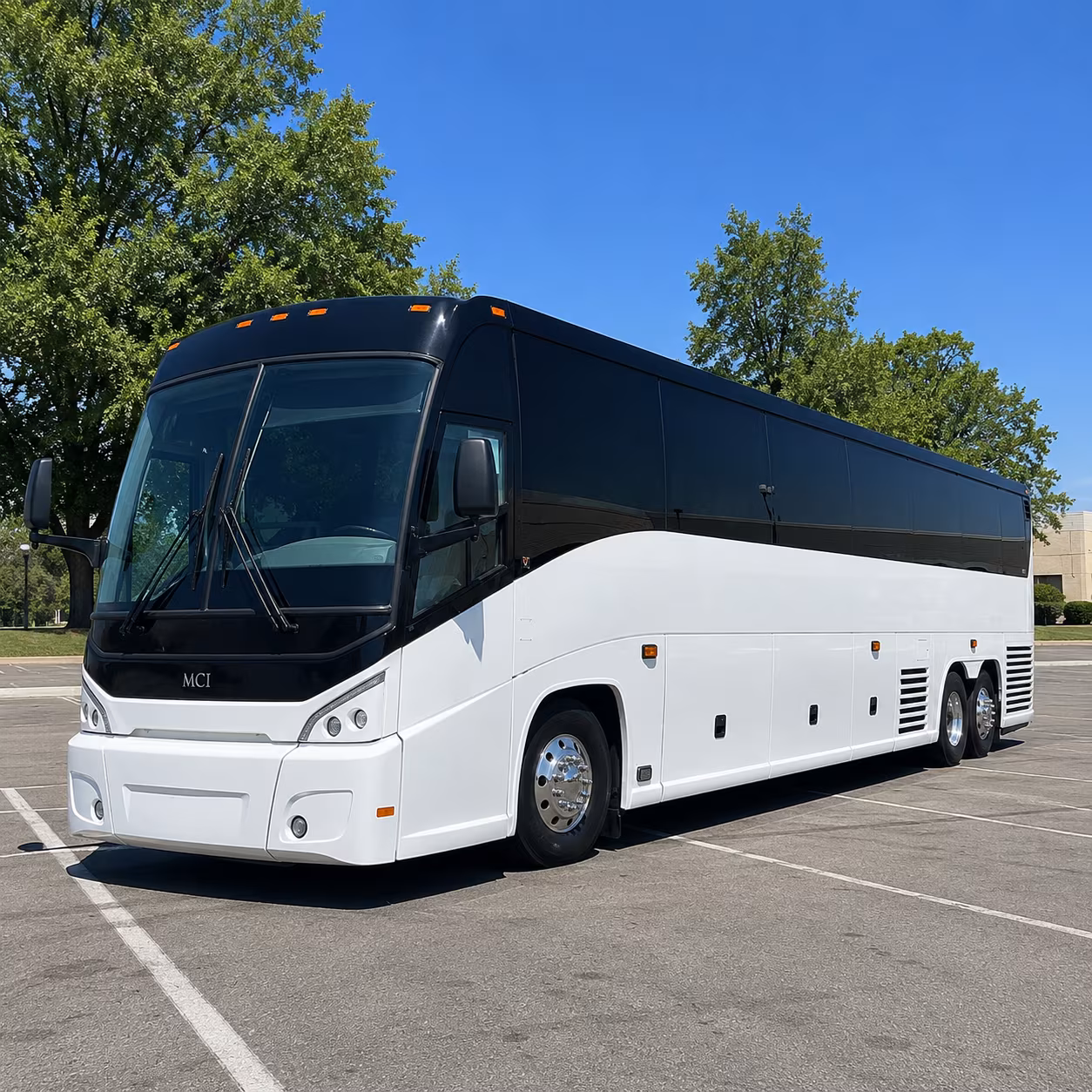 getting your group to lax without the inland valley headache