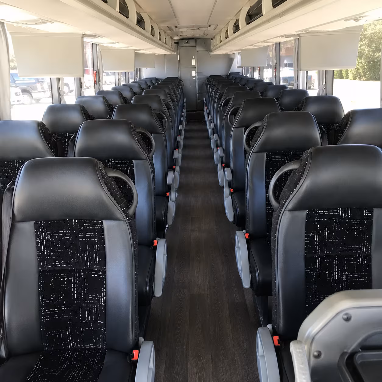 getting your lake elsinore students to the california citrus state historic park