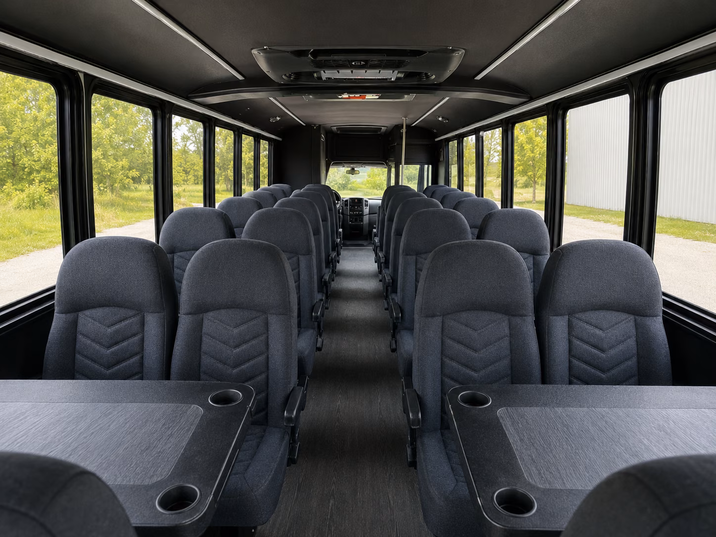 hemet bring your congregation together with hemet church bus rentals