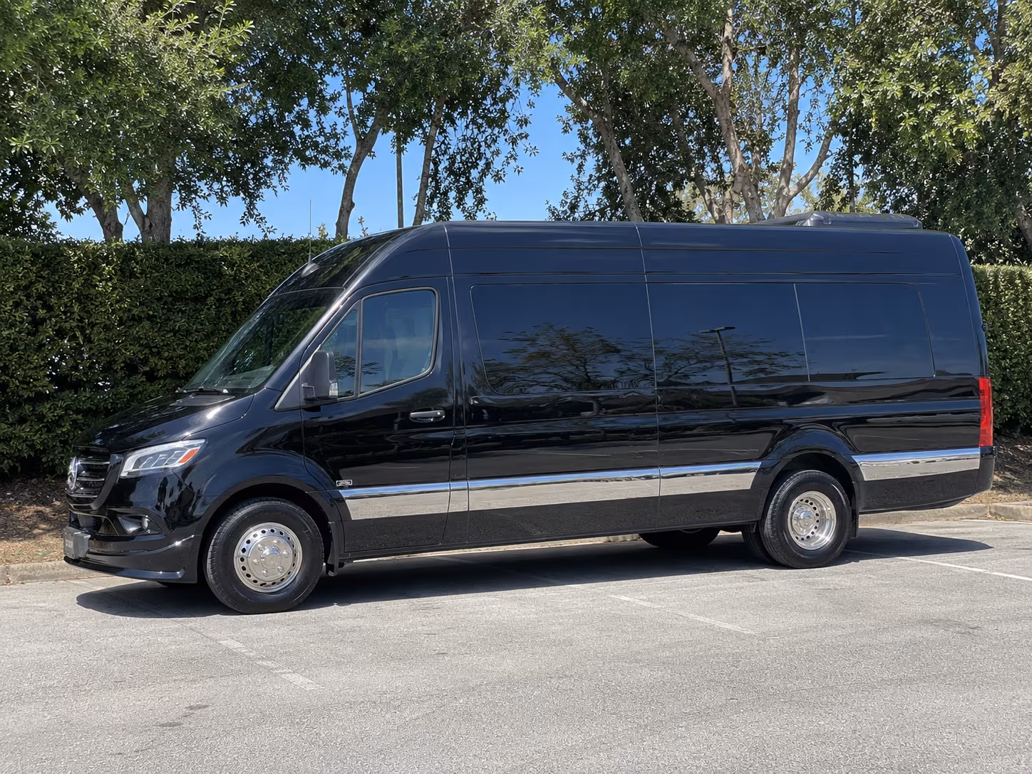 hemet find the right ride with prom bus rentals in hemet