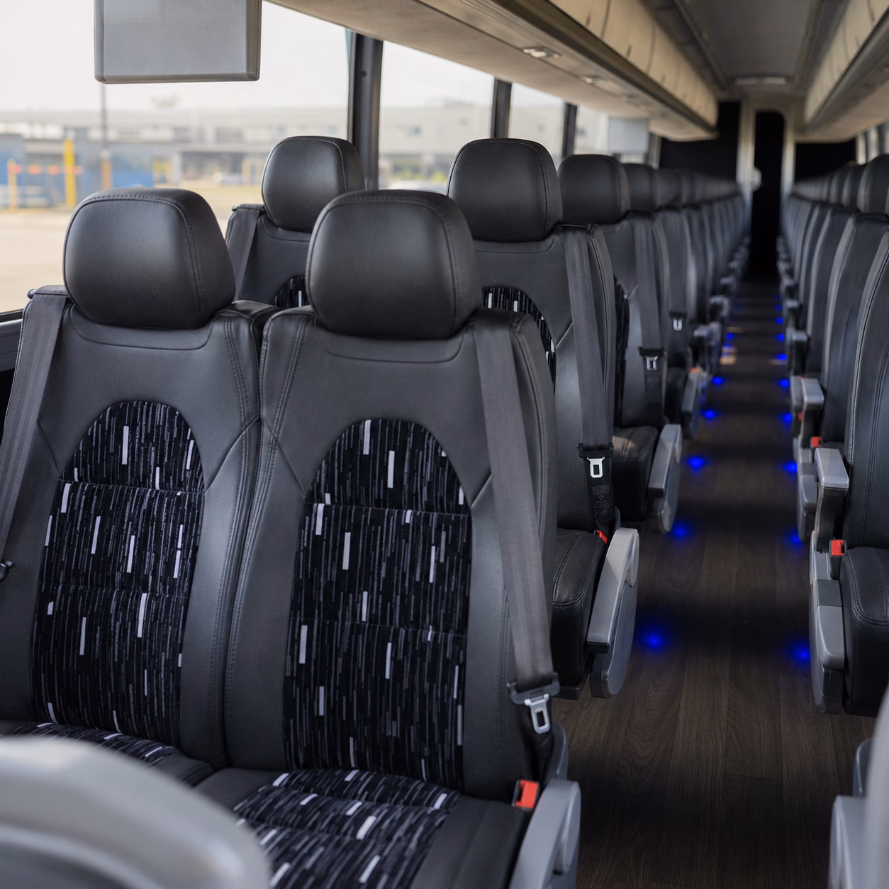 hemet reserve your hemet long distance charter bus rental today