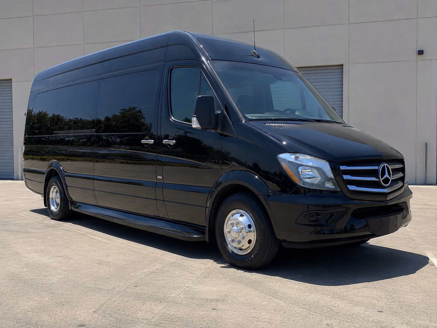 hemet simplify your hemet government transportation