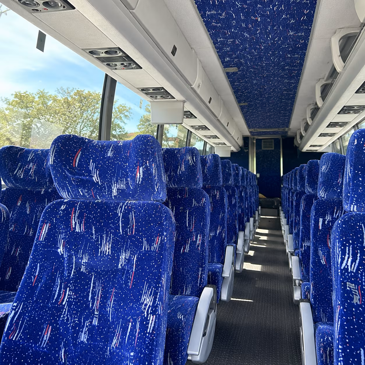 it s easy to book temecula winery tour transportation from lake elsinore