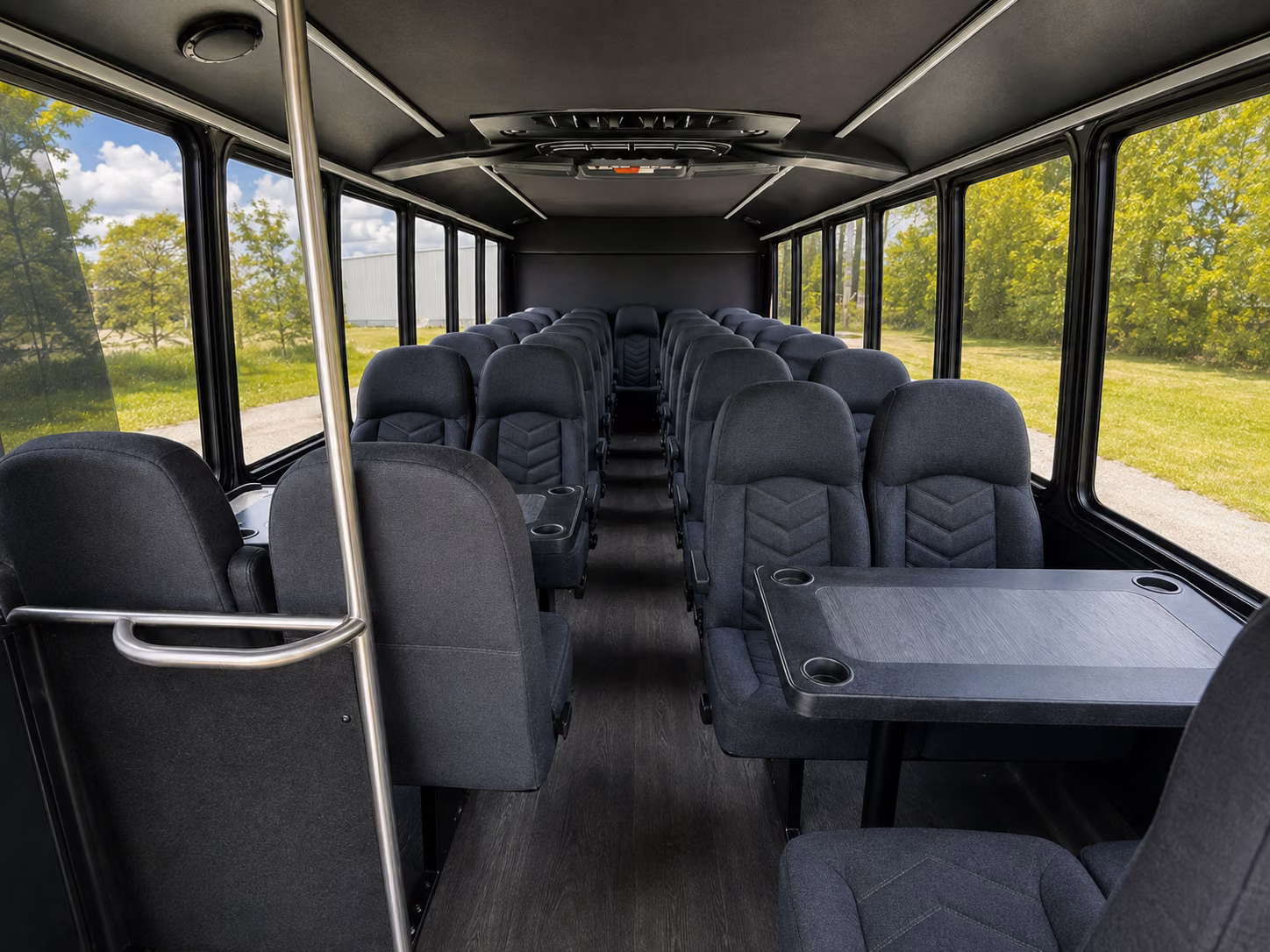 jurupa valley book group transportation to jurupa valley concerts