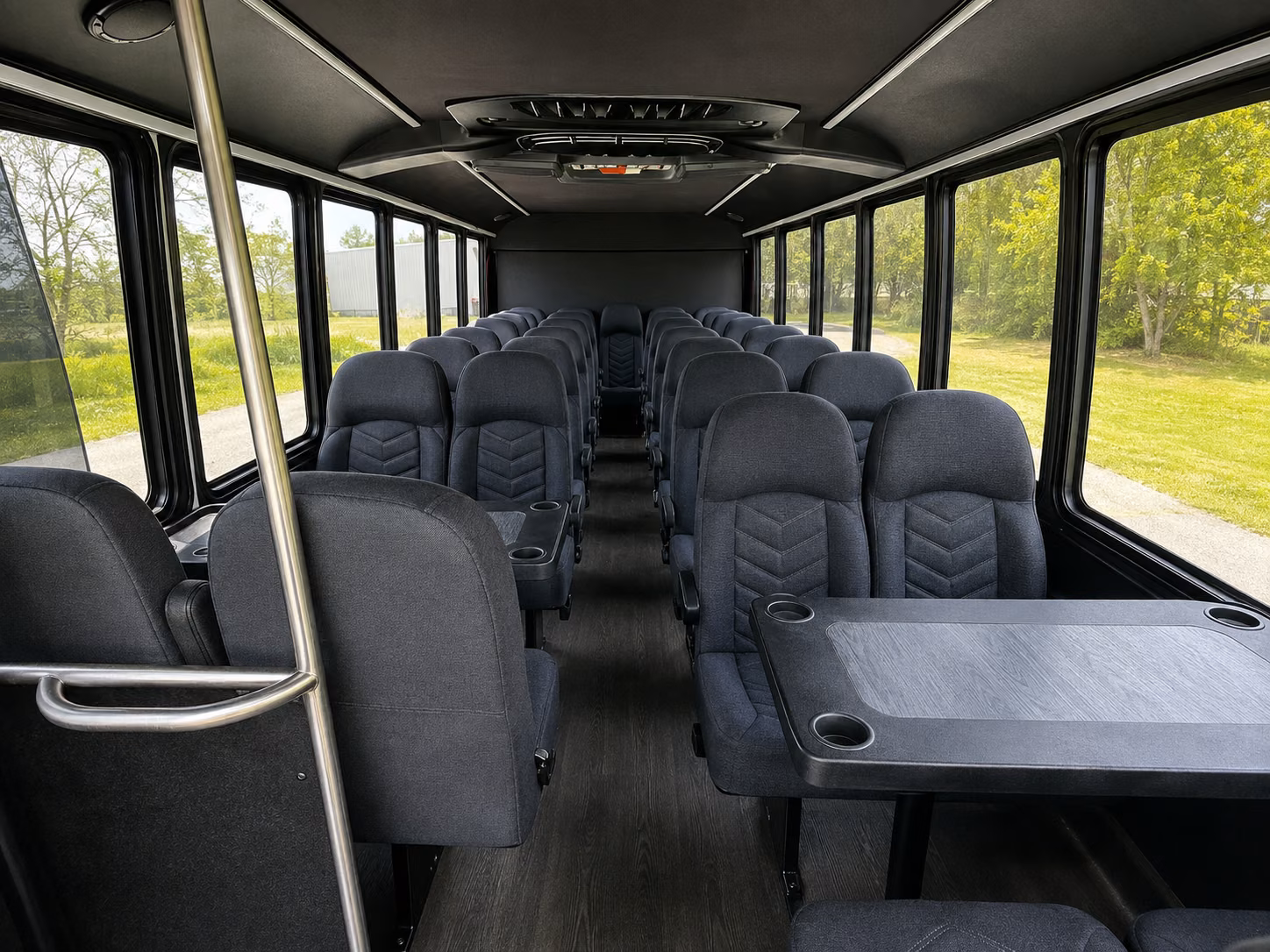 jurupa valley keep jurupa valley airport transportation simple