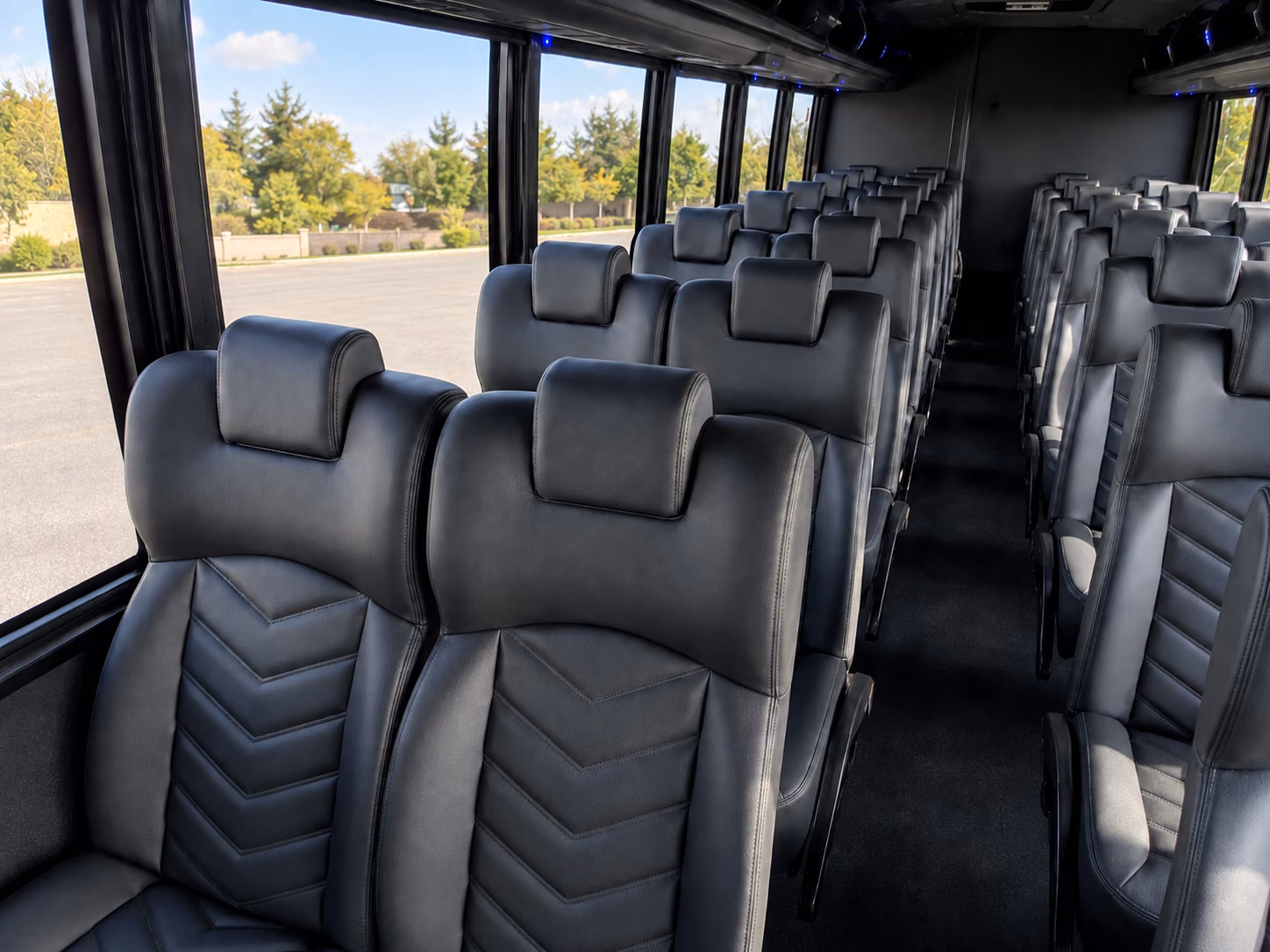 jurupa valley streamlined school field trip transportation in jurupa valley