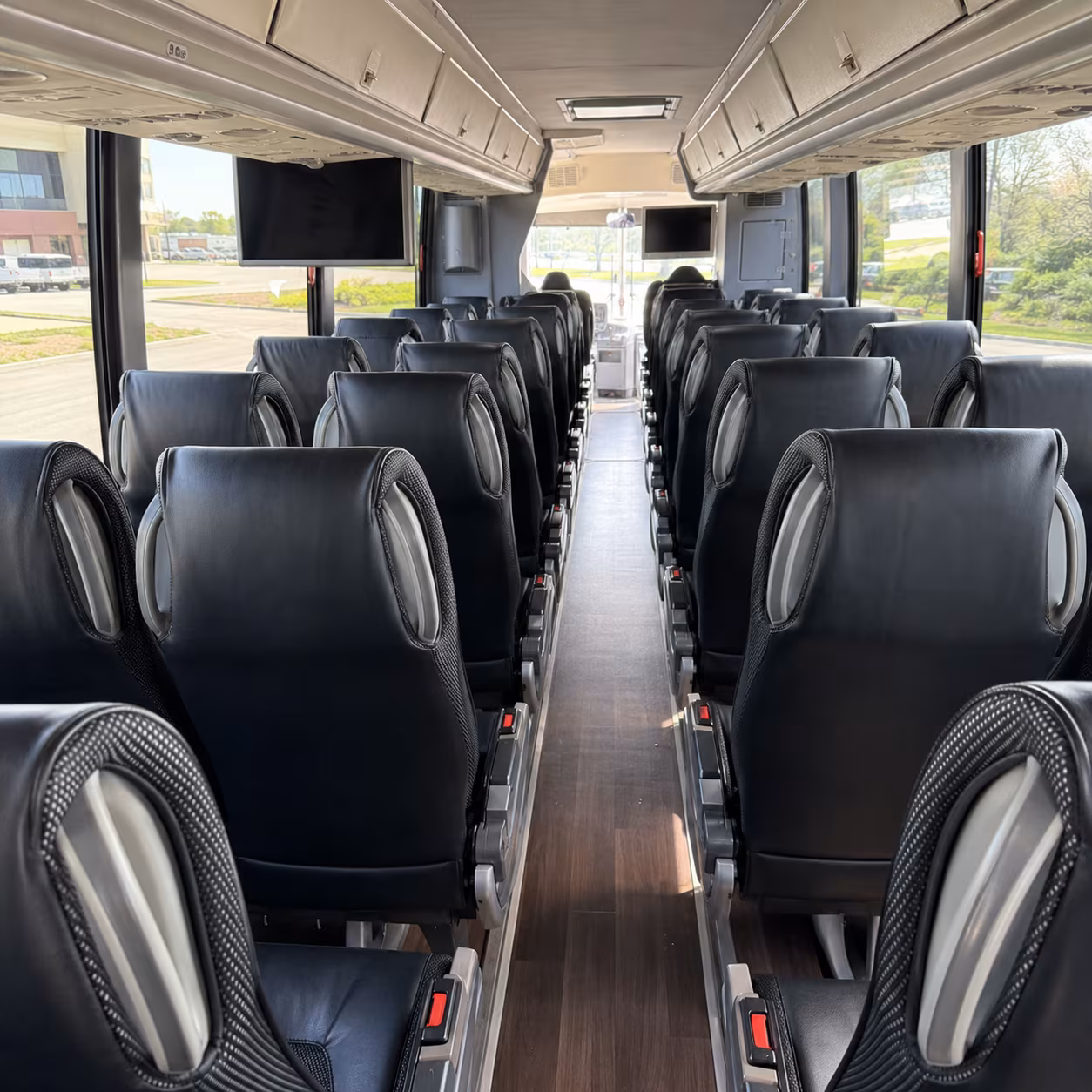 lake elsinore government military transportation onboard