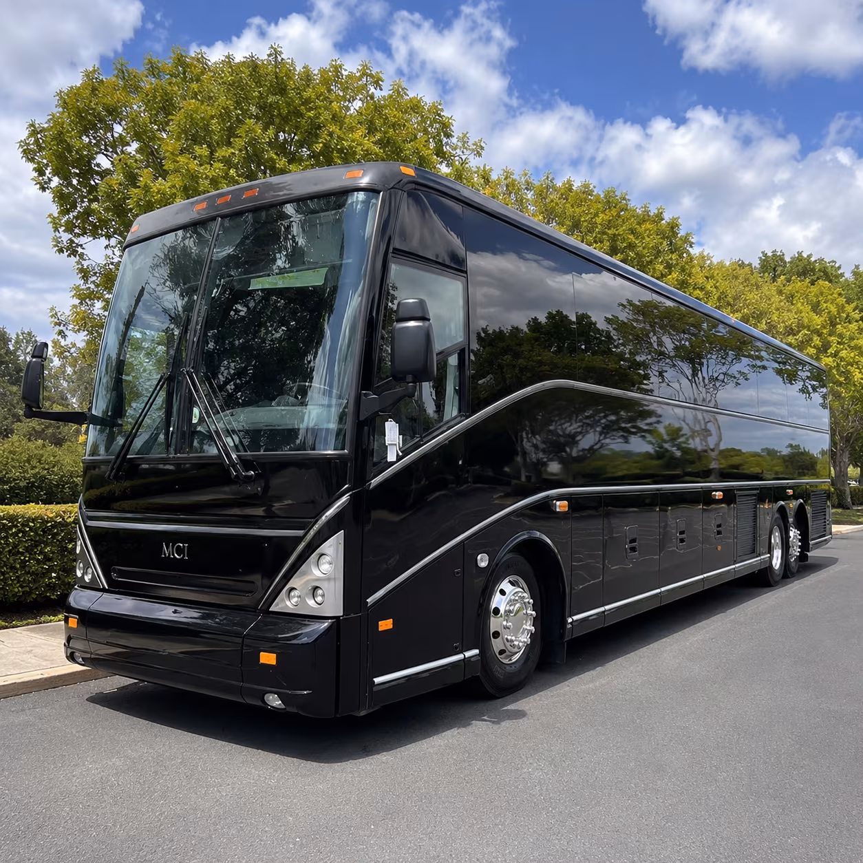let lakeelsinorecharterbuscompany com handle riverside county inter agency transportation