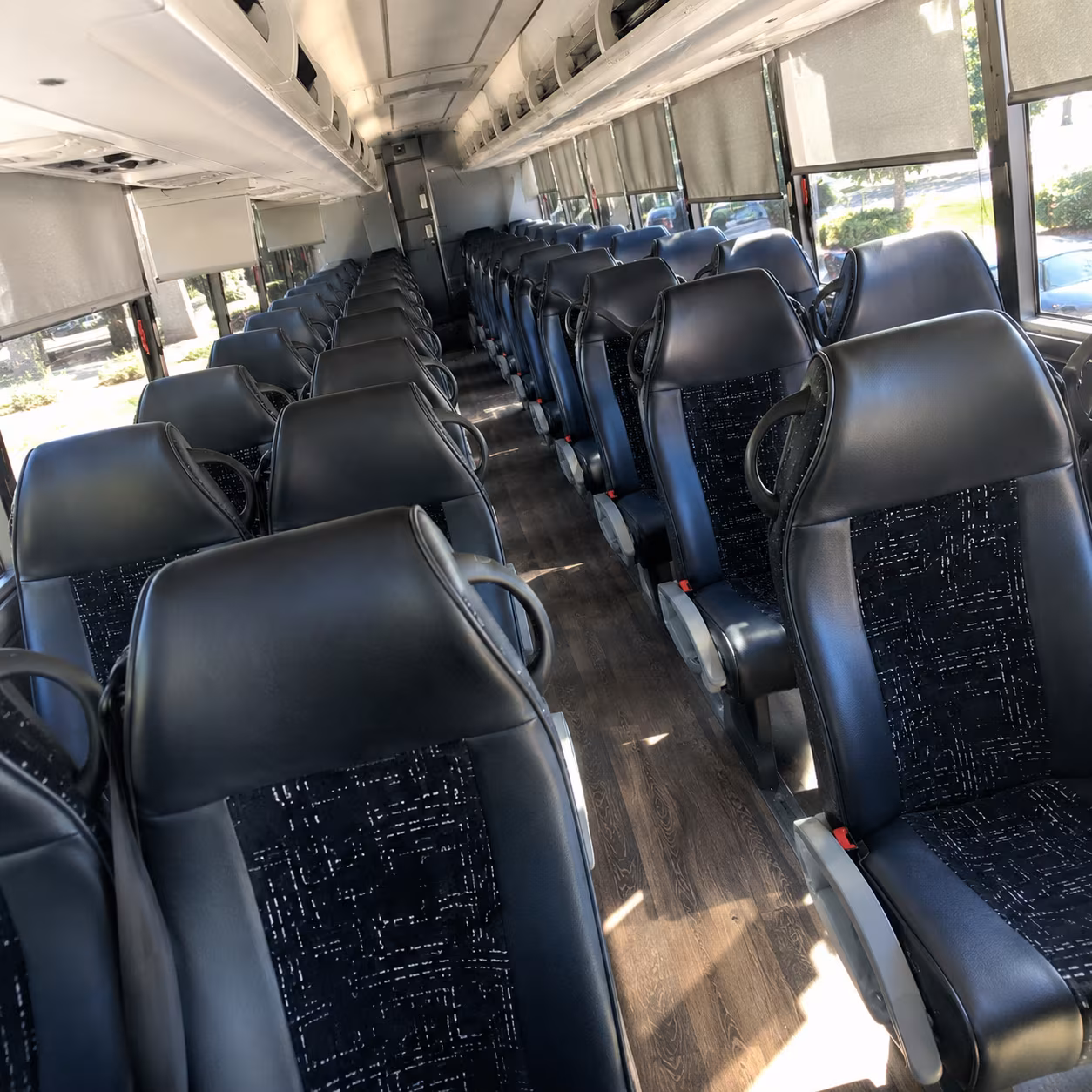 menifee airport shuttles for your travel needs