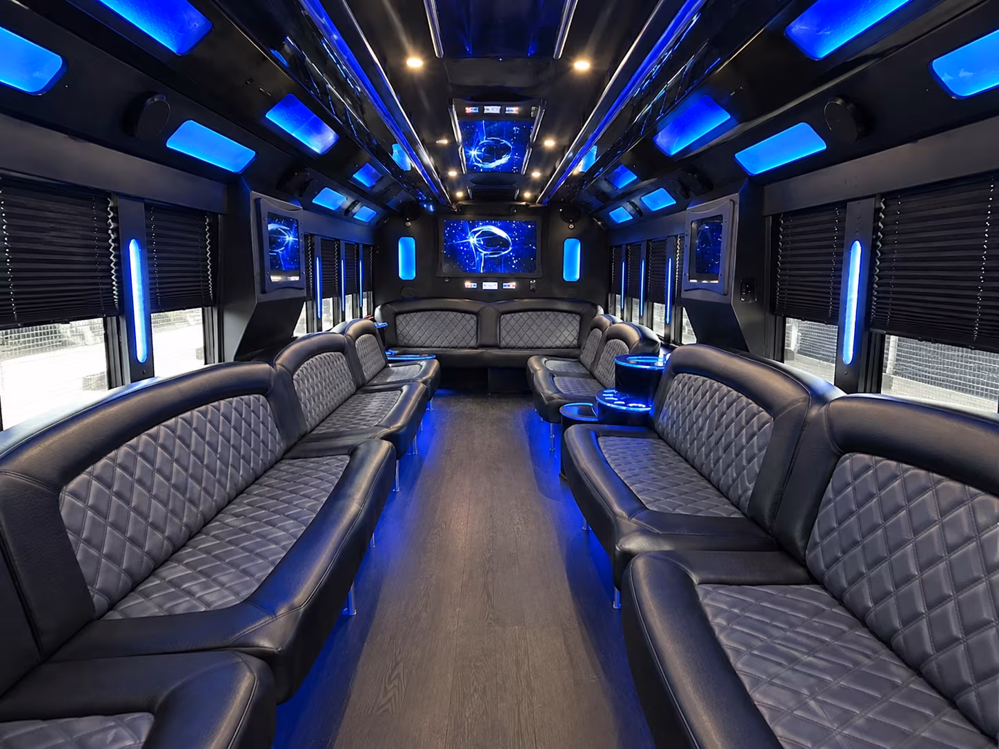 menifee prom party bus rentals in menifee