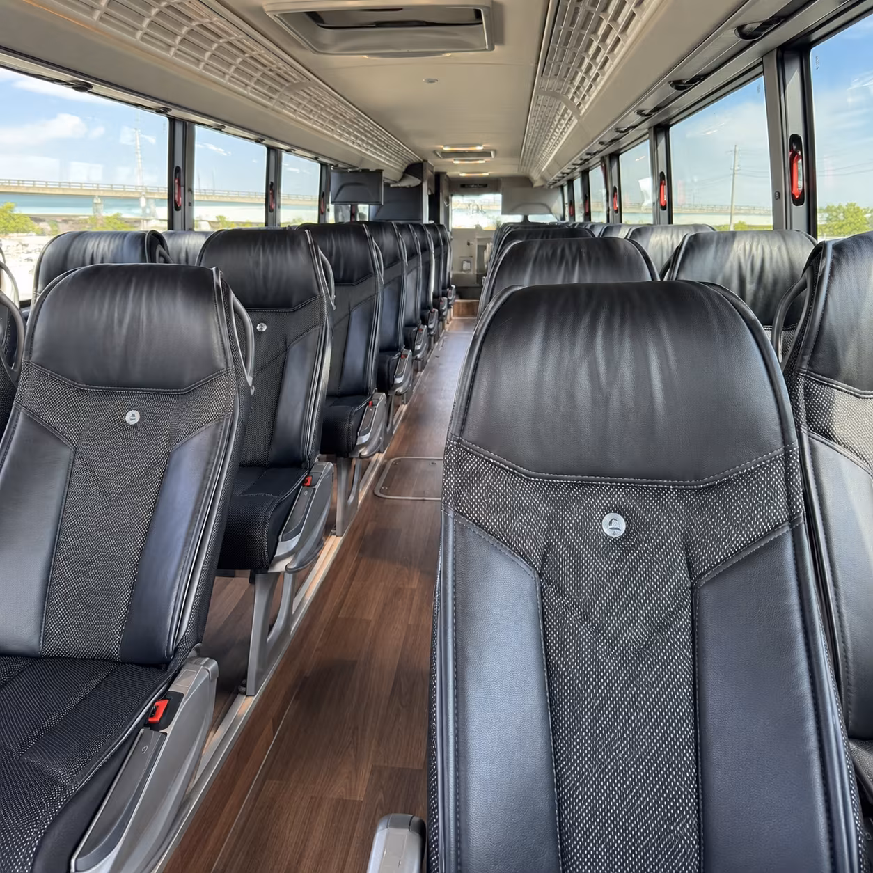 menifee school field trip bus rentals made easy