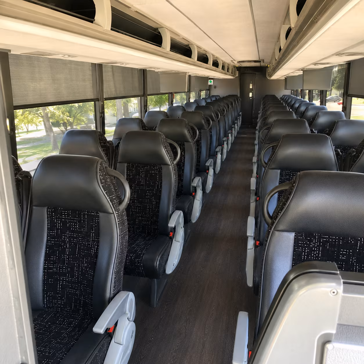 menifee stress free menifee winery tour charter bus rentals