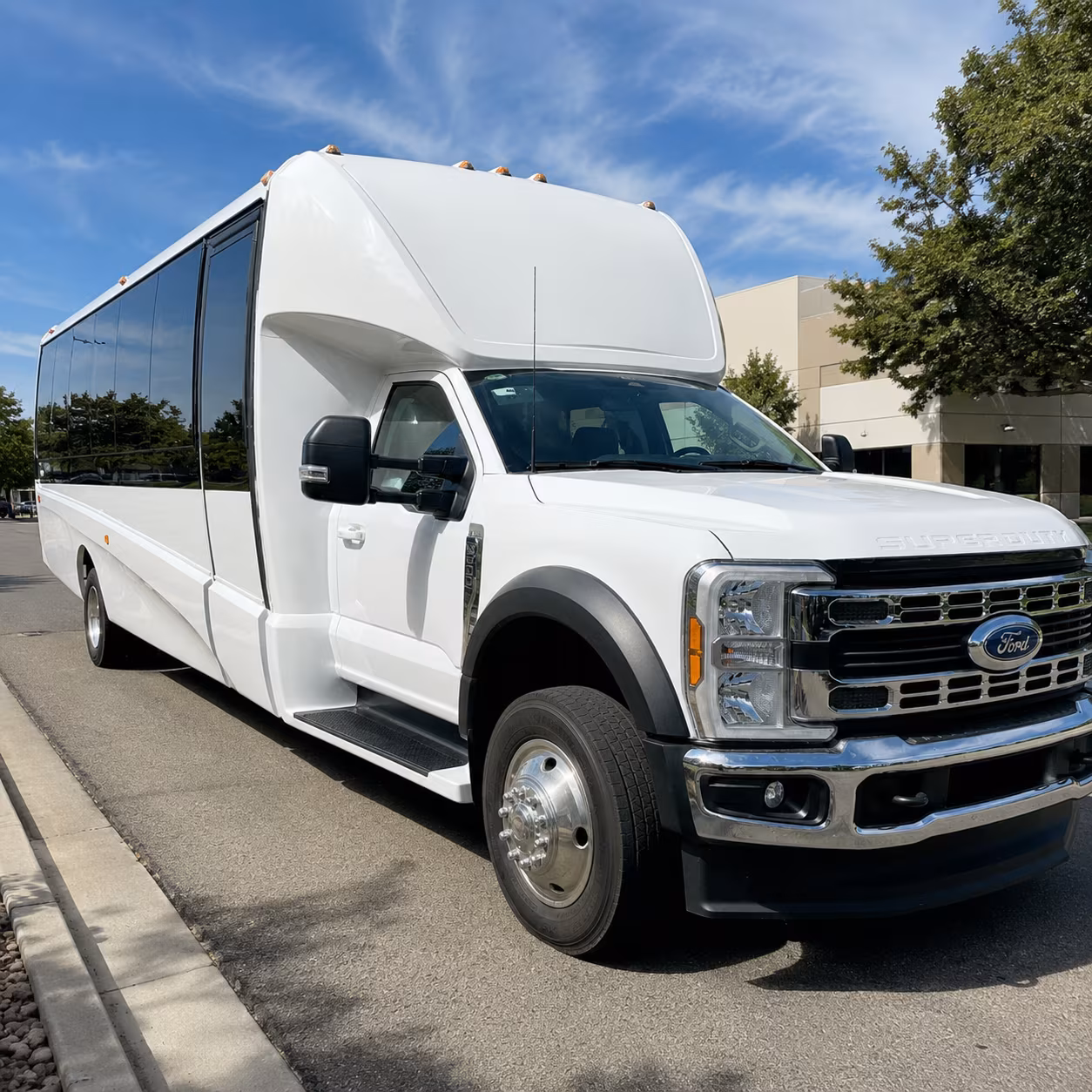 menifee wedding party charter bus rentals in menifee
