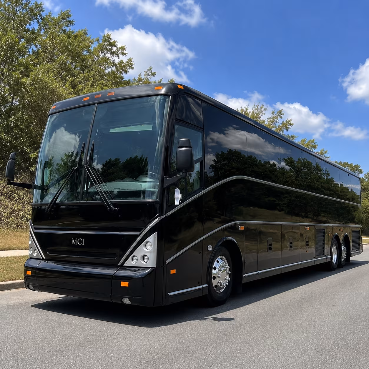 moreno valley airport shuttle services in moreno valley