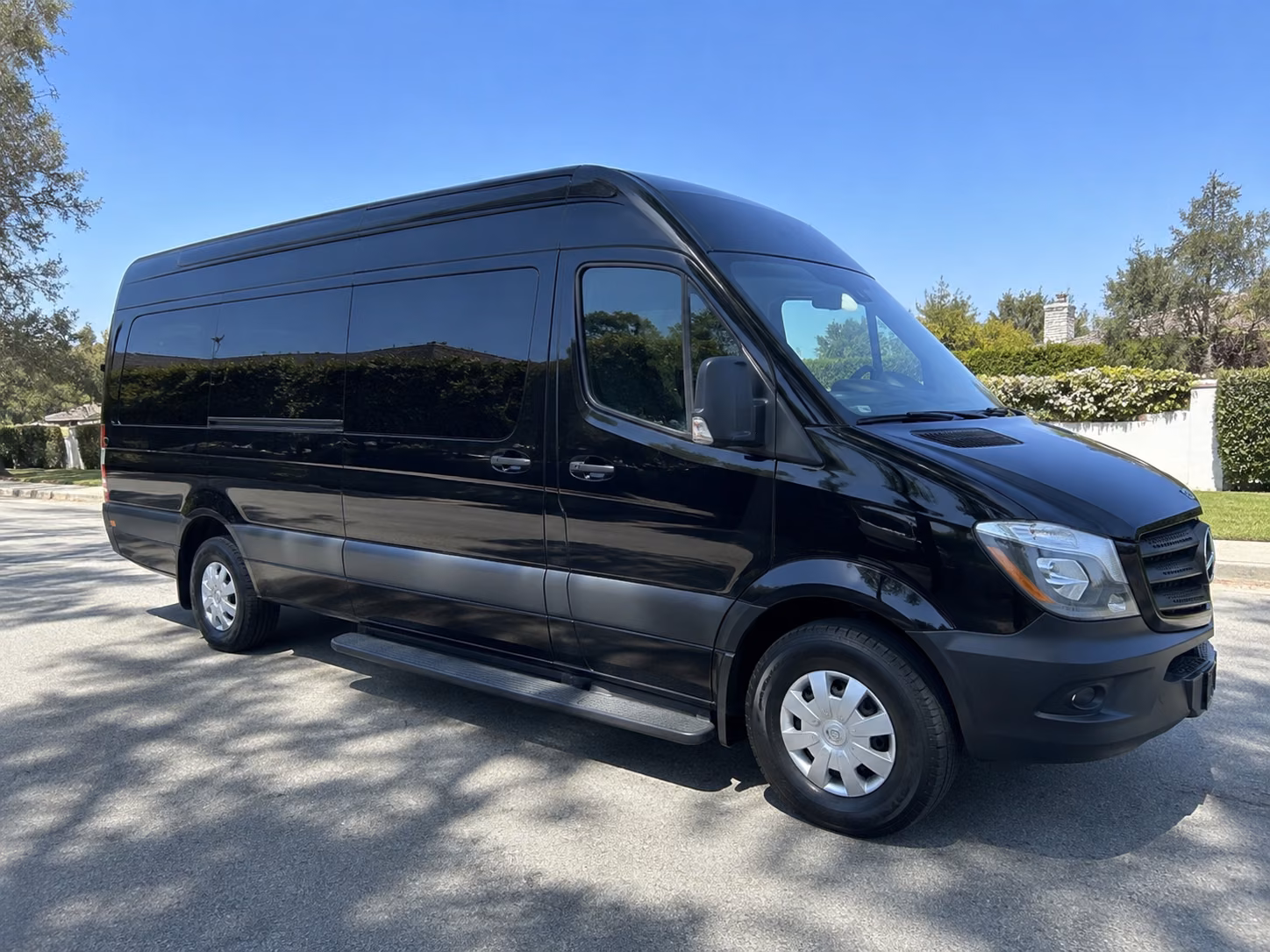 moreno valley book military and government shuttles to and from moreno valley