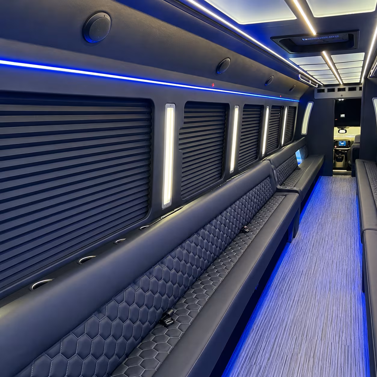 moreno valley bus rentals