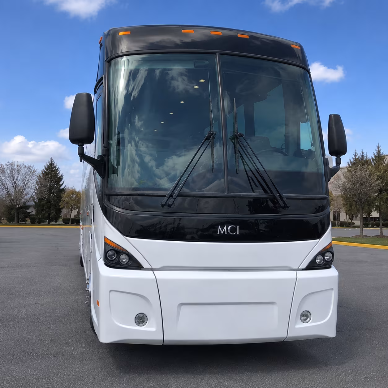 moreno valley keep your wine tour group together with a moreno valley charter bus
