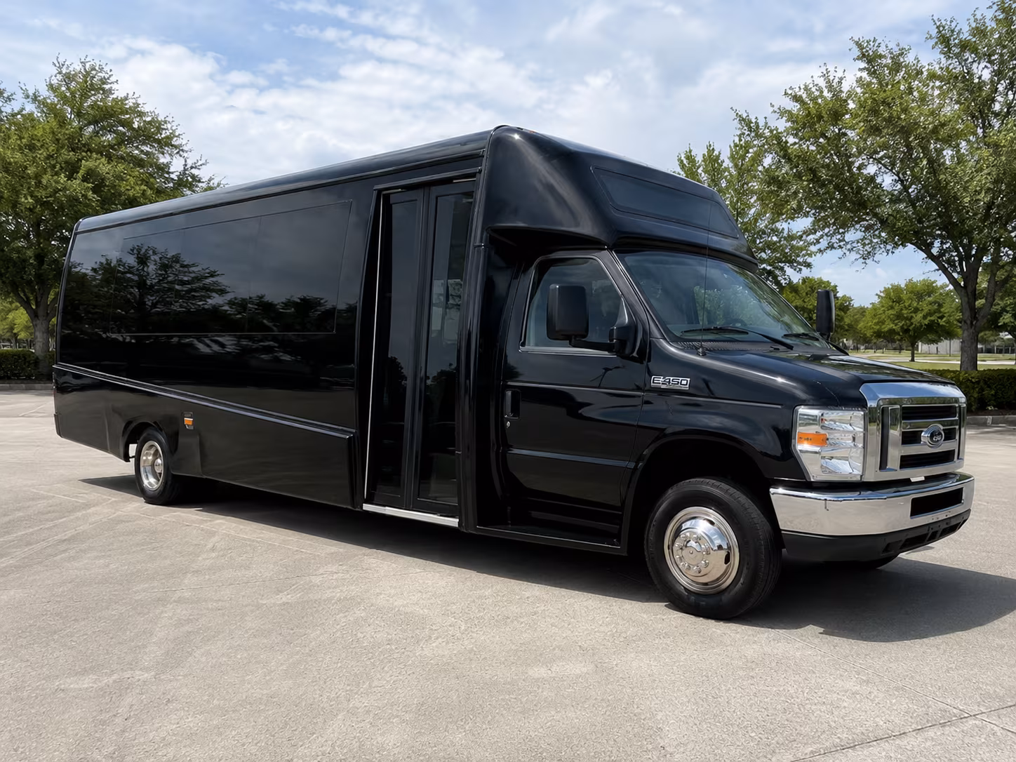 moreno valley make church group travel easier with moreno valley charter bus rentals