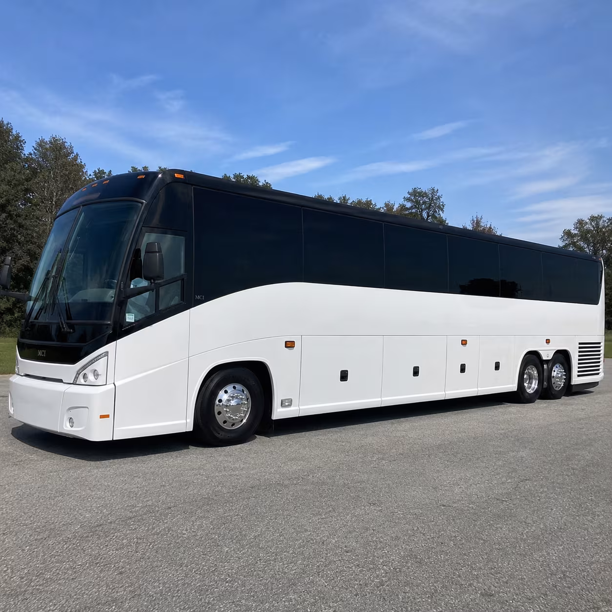 moreno valley prom charter bus rentals in moreno valley