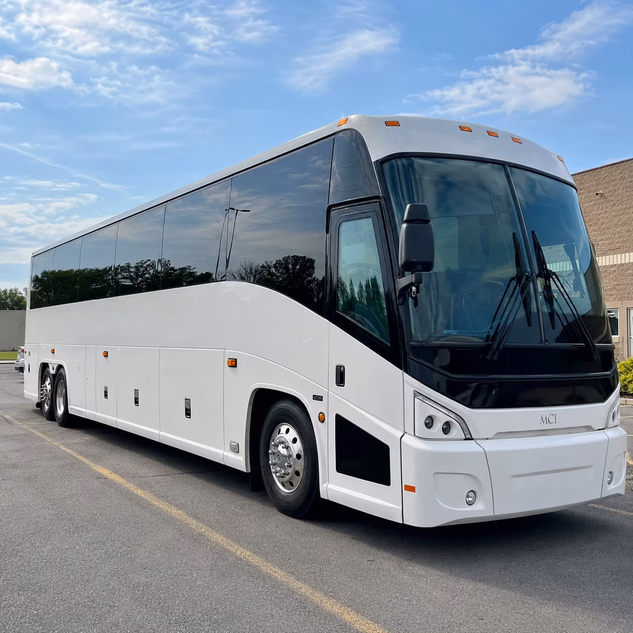 moreno valley school field trip charter bus rentals