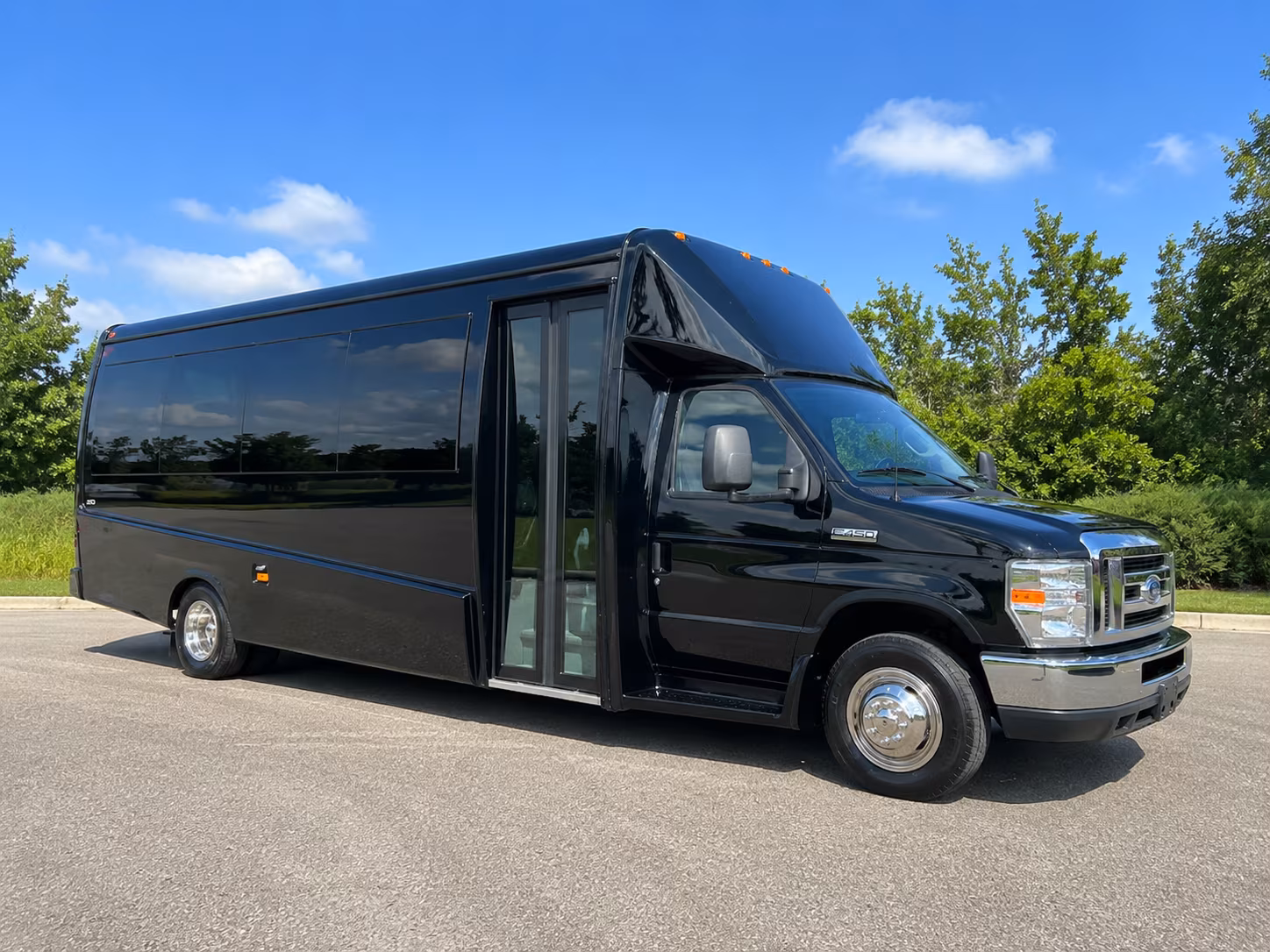 moreno valley travel together with moreno valley wedding charter bus rentals