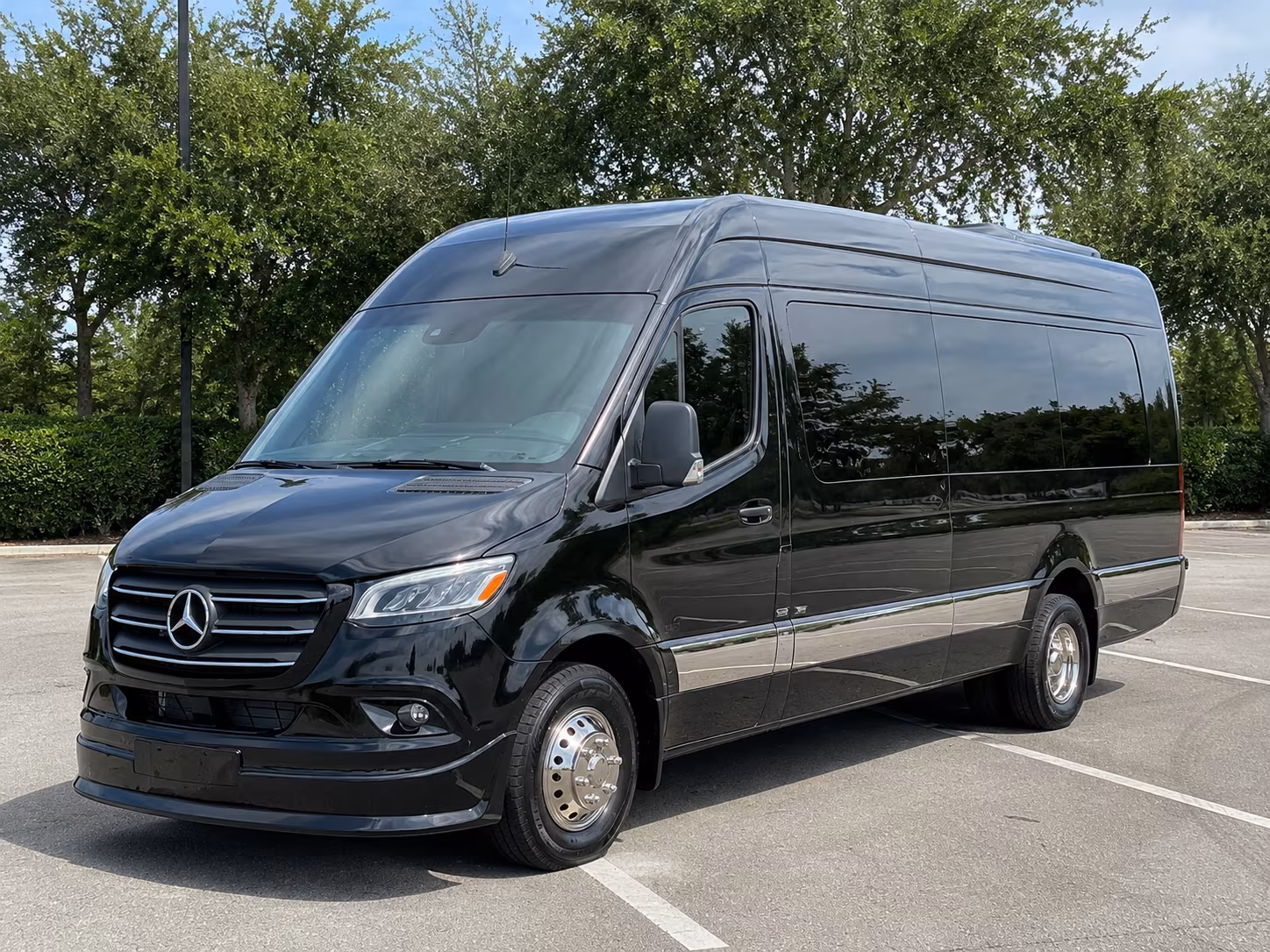 moreno valley youth sports team and fan group bus rentals in moreno valley