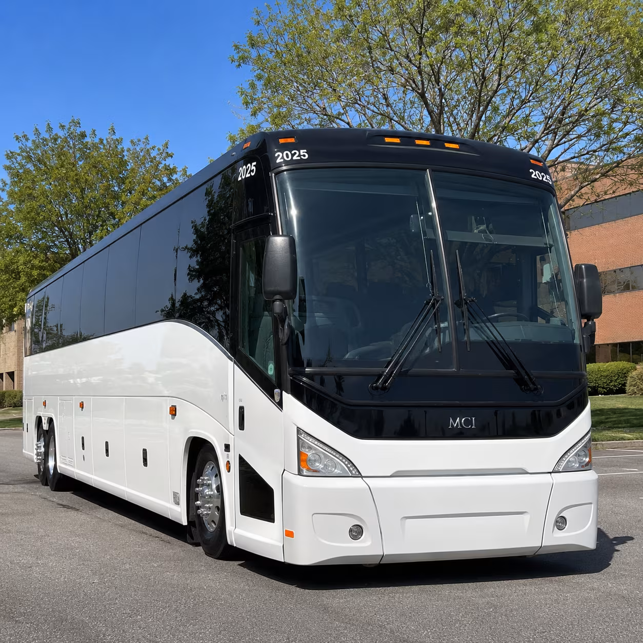 murrieta book charter bus rentals for corporate travel in murrieta