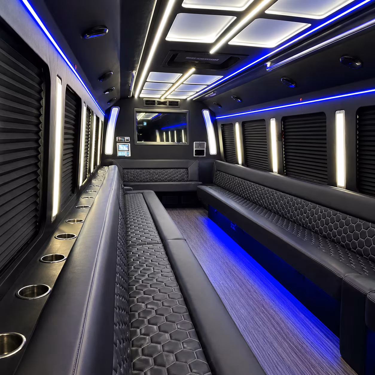 murrieta winery tour bus rentals made simple