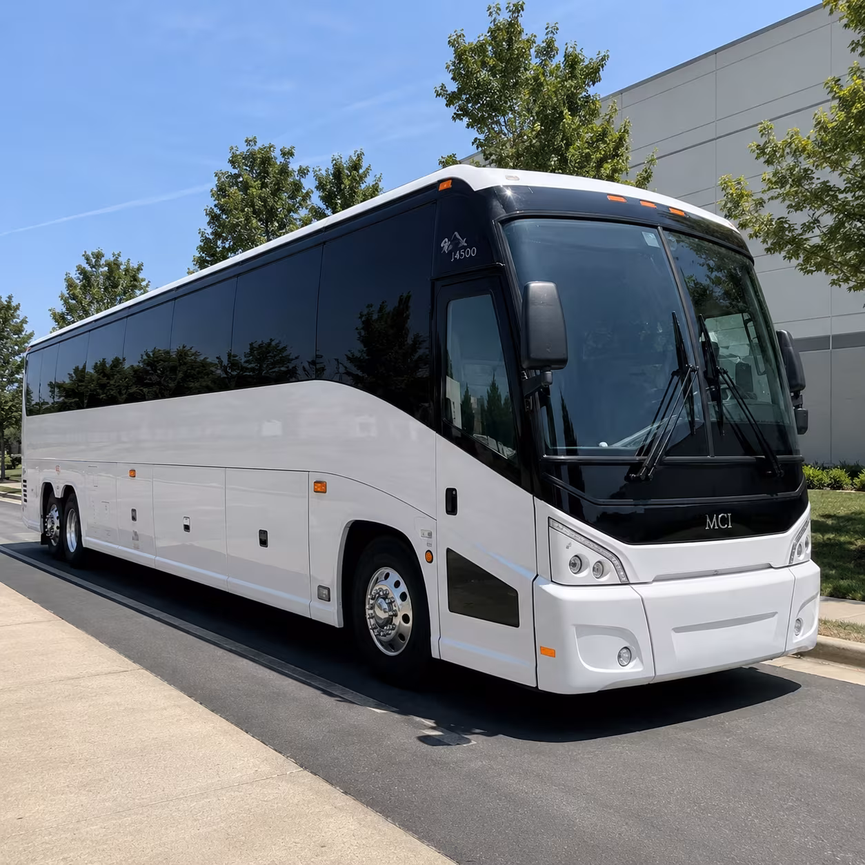 need a shuttle for a large workforce event training day or district wide staff meeting
