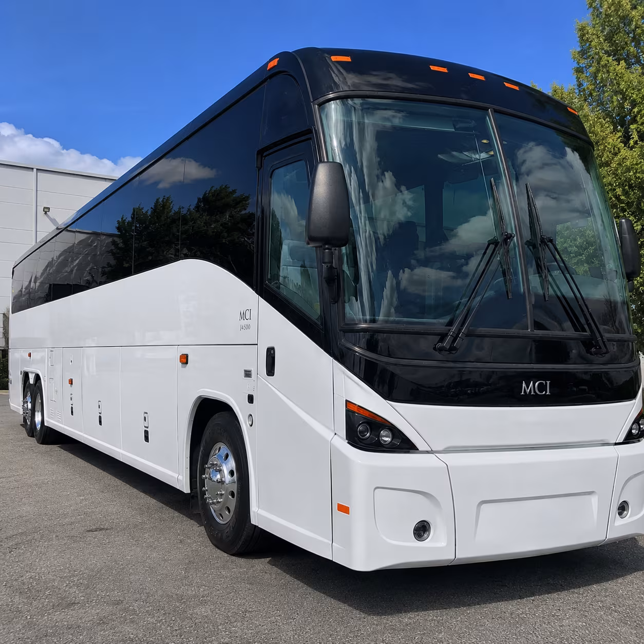 one search for your lake elsinore group trip