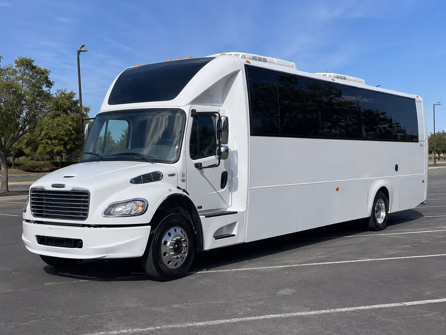 party buses make bachelorette wine tours in lake elsinore unforgettable