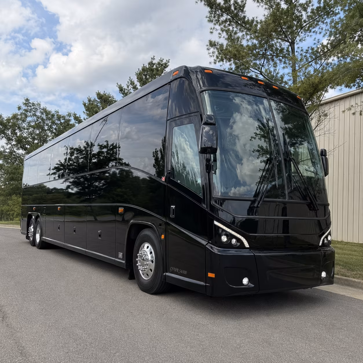 perris airport shuttle services in perris