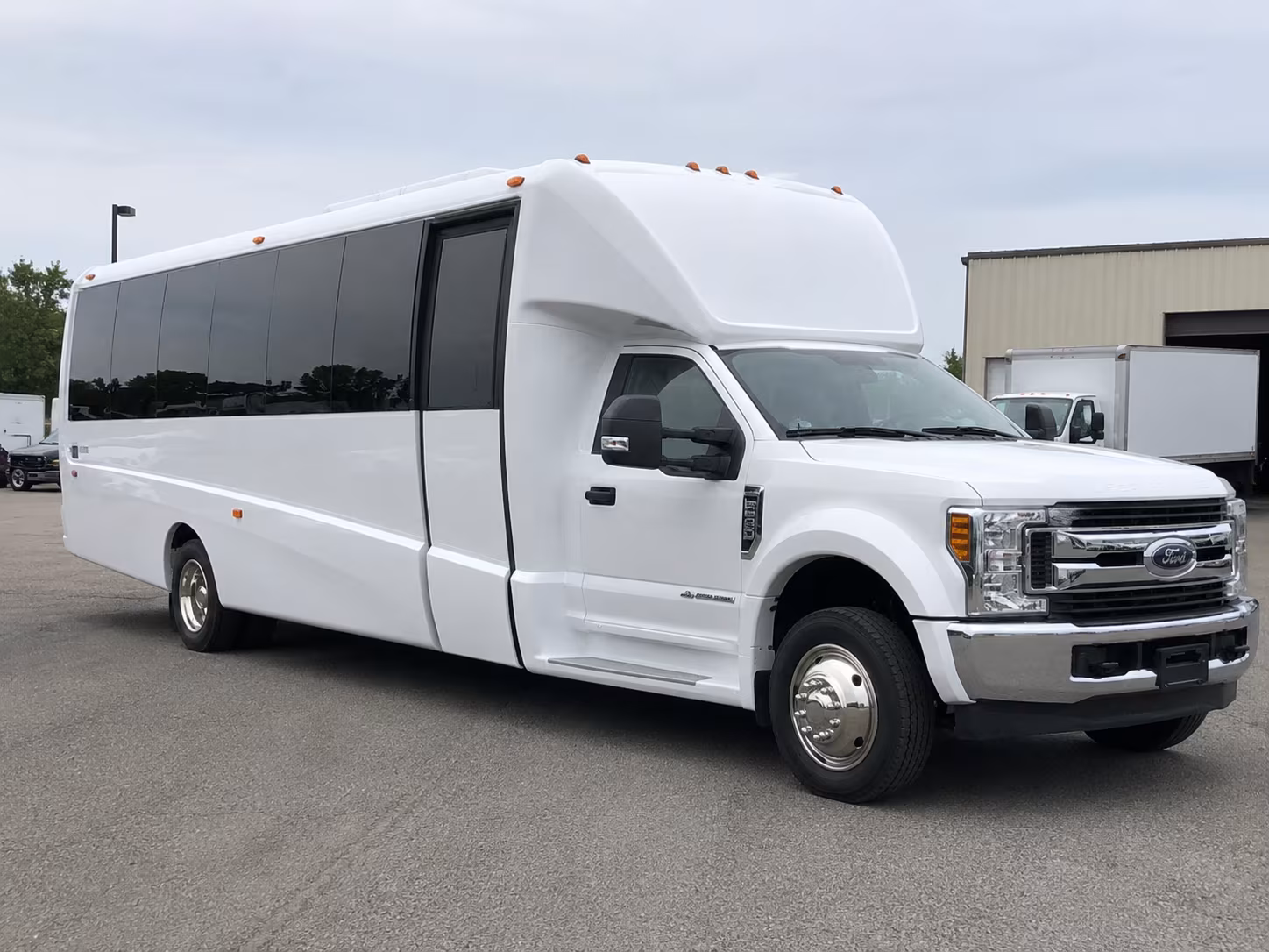 perris bring your friends together with perris prom bus rentals