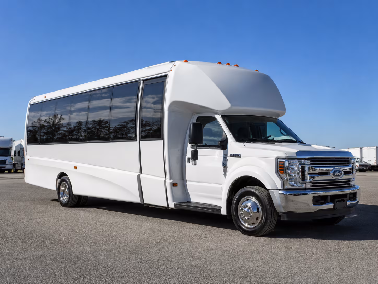 perris easy transportation solutions for your employee commute