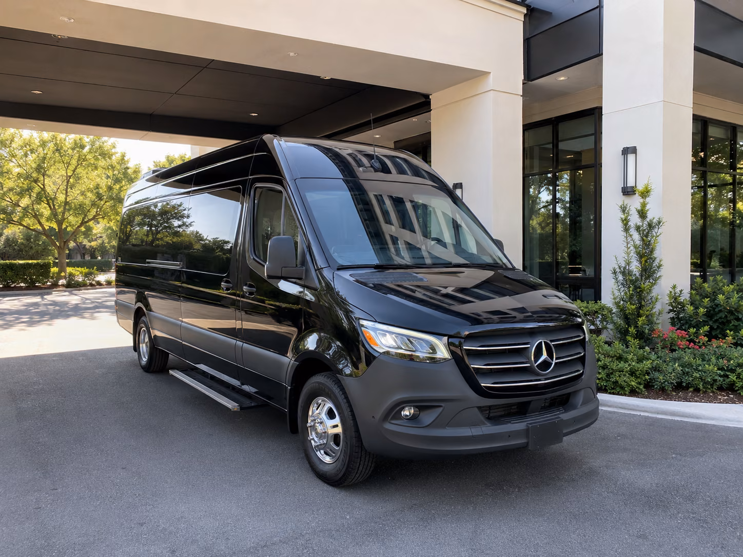 perris private shuttles for wedding pickups and drop offs in perris