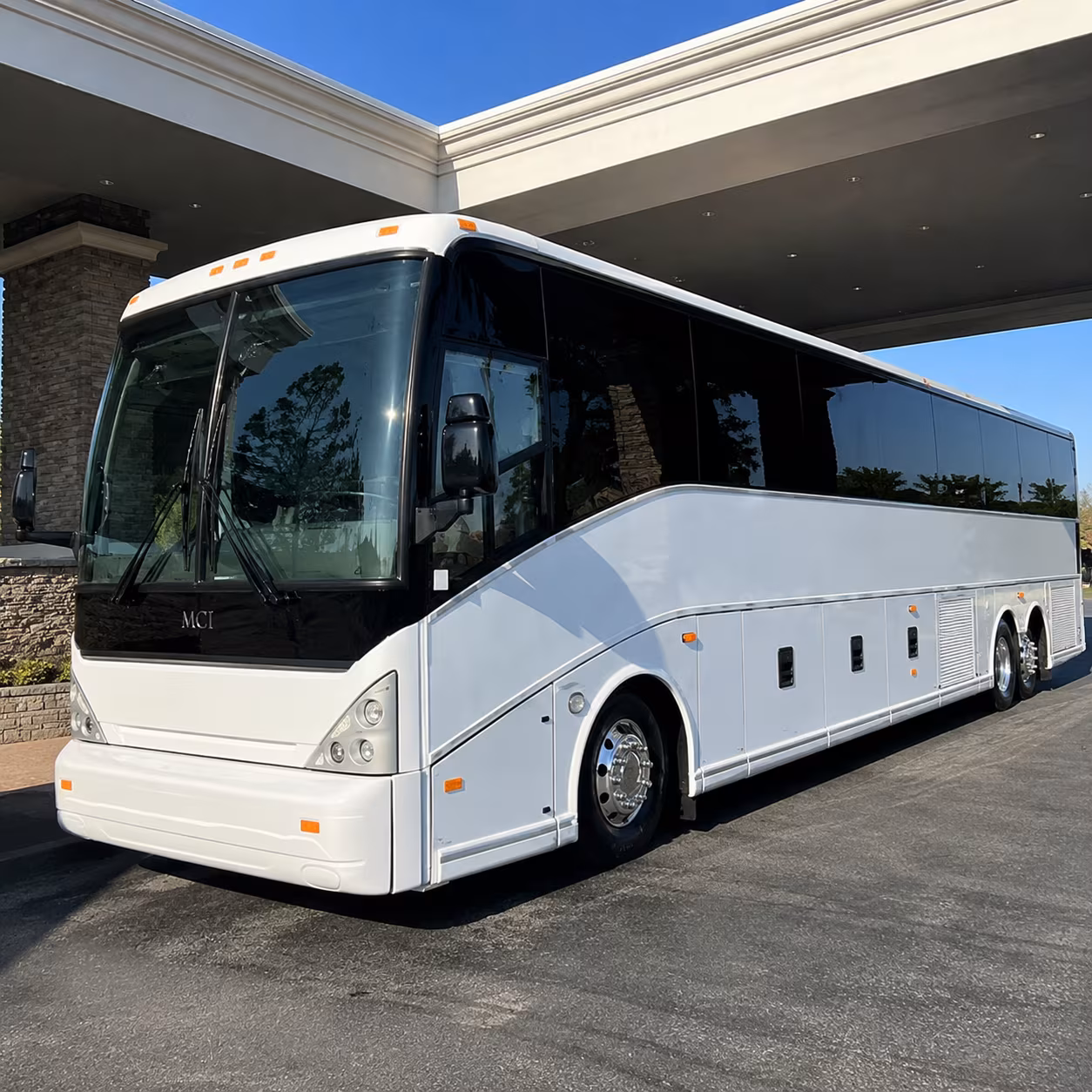 plan ahead for canyon lake and gated community wedding venues