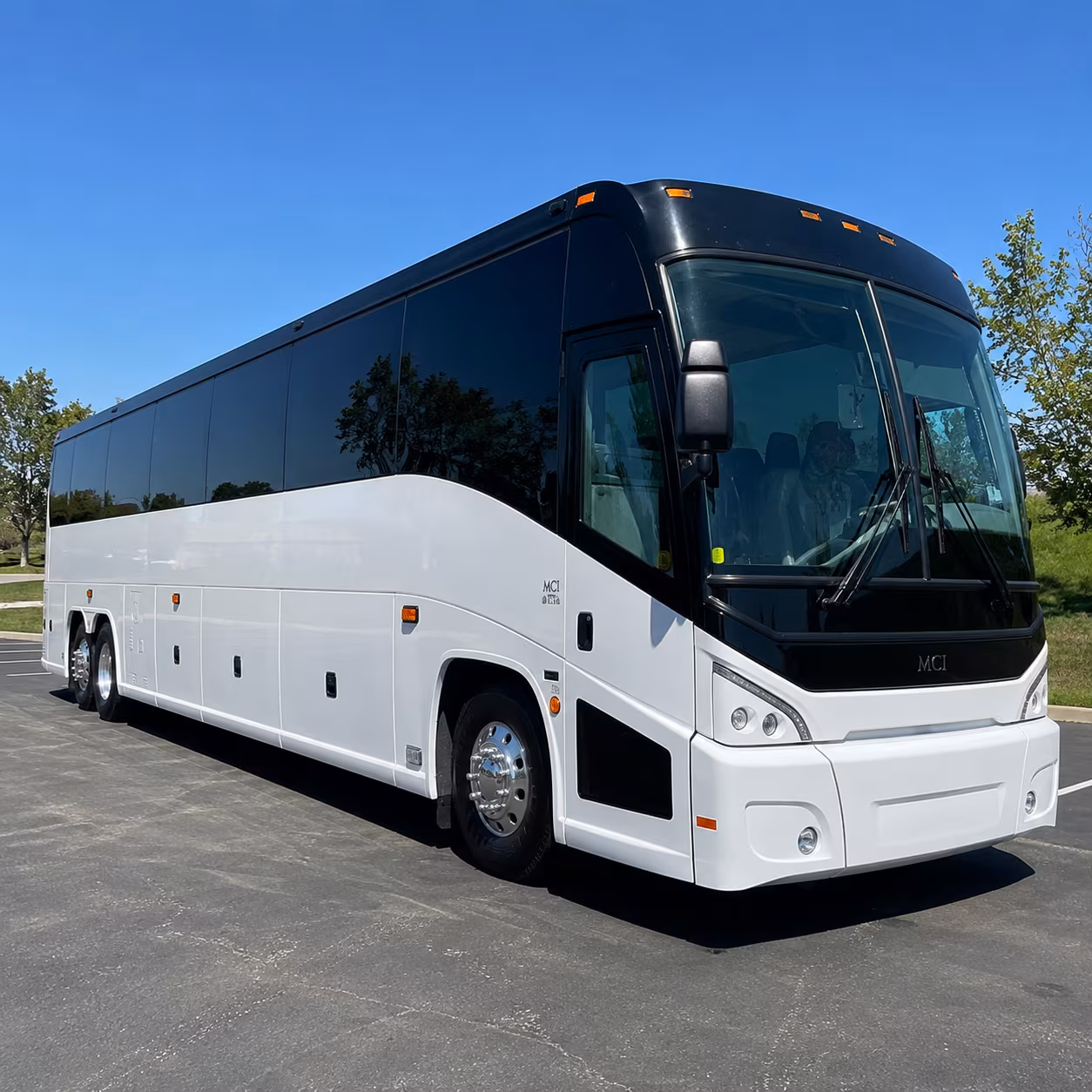 riverside private event charter bus rentals in riverside
