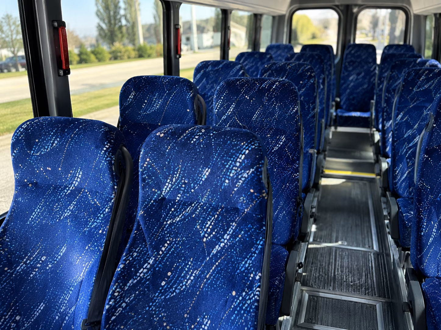 san jacinto book charter buses for your san jacinto government or military group
