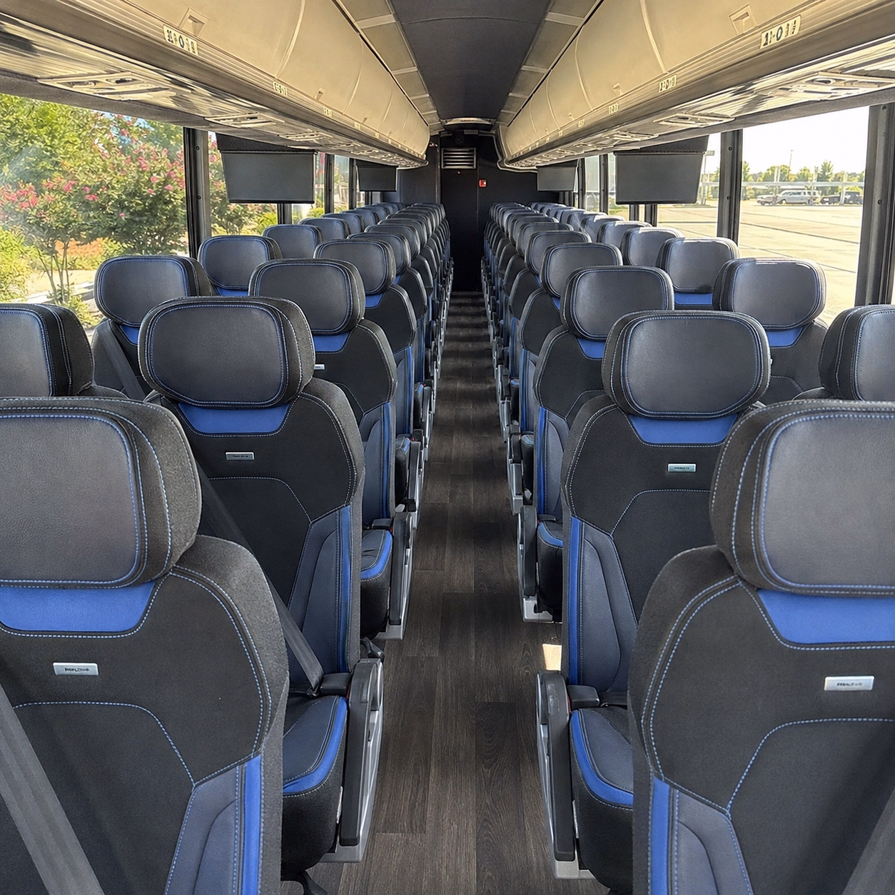 san jacinto book your san jacinto wedding charter bus rental