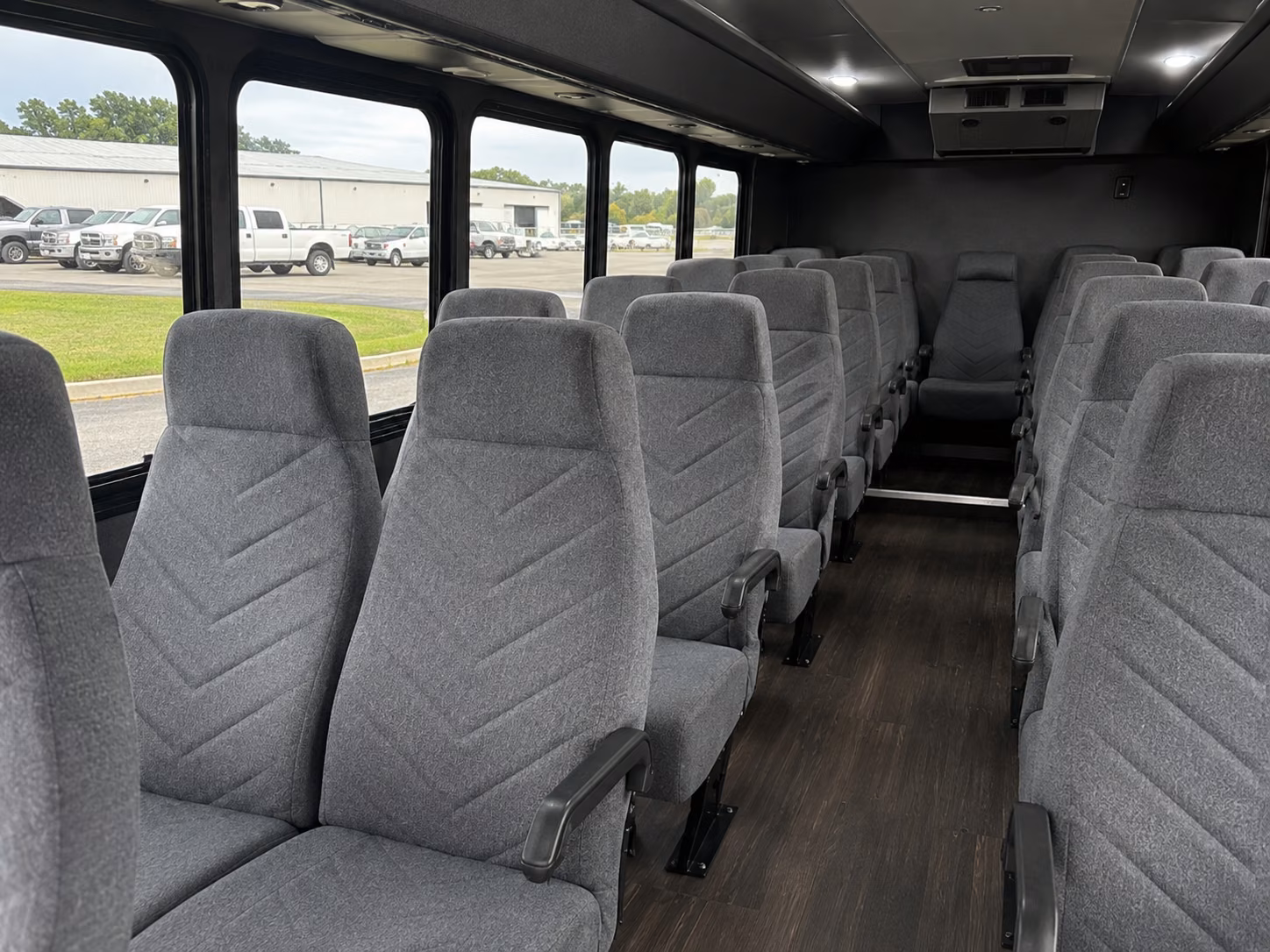 san jacinto field trip charter bus rentals in san jacinto