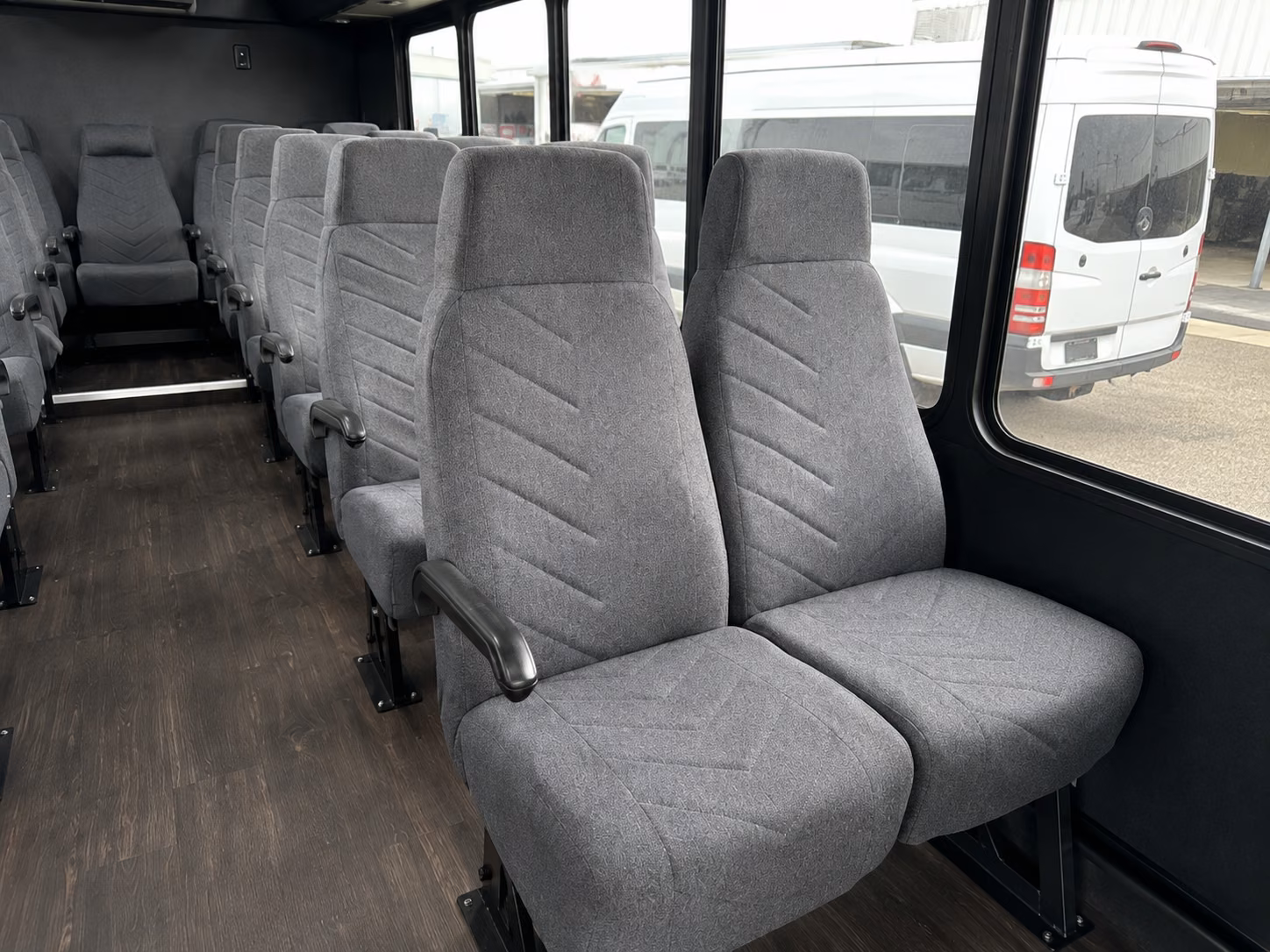 san jacinto group winery tour bus rentals in san jacinto