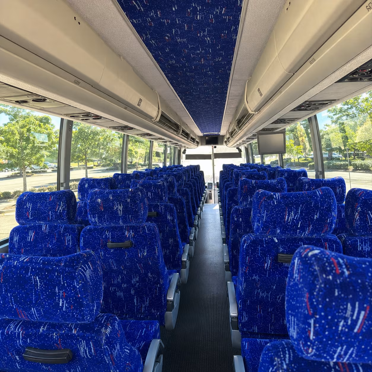 san jacinto overnight and multi day charter buses from san jacinto