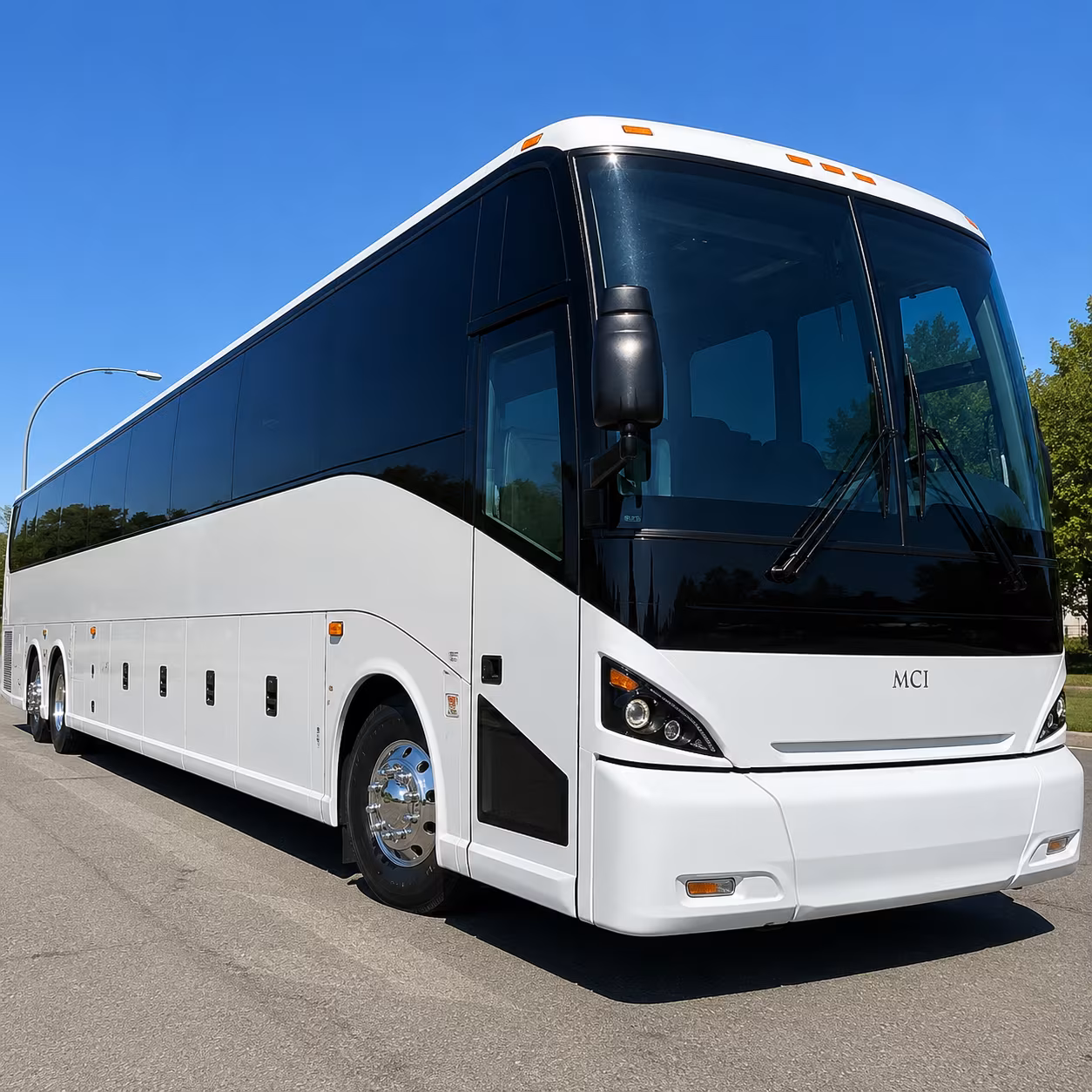 san jacinto spacious private event charter bus rentals in san jacinto