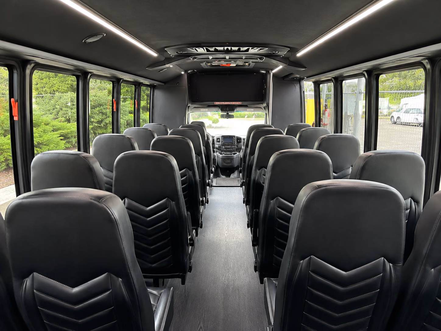 san jacinto travel to san jacinto concerts with a charter bus rental