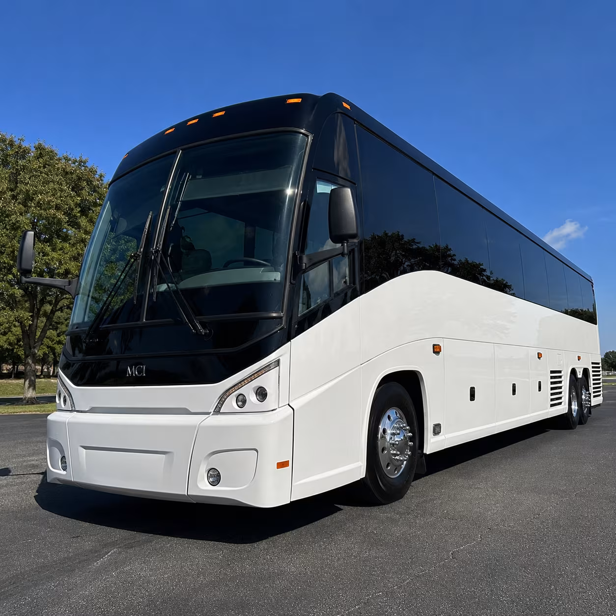 shuttle your team between lake elsinore worksites and the i 15 corridor without the commute headache